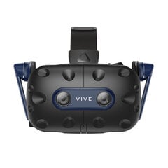 Очки виртуальной реальности HTC VIVE PRO 2, полный комплект 99HASZ003-00 цена и информация | HTC Компьютерная техника | kaup24.ee