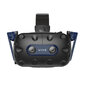 HTC VIVE PRO 2 99HASZ003-00 hind ja info | Virtuaalreaalsuse prillid | kaup24.ee