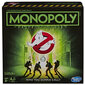 Lauamäng Monopoly Ghostbusters Edition hind ja info | Lauamängud ja mõistatused | kaup24.ee