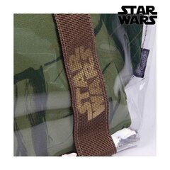 Kott The Mandalorian S0725270 hind ja info | Laste aksessuaarid | kaup24.ee