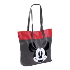 Kott Mickey Mouse hind ja info | Laste aksessuaarid | kaup24.ee