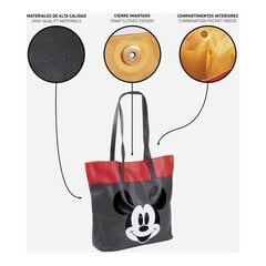 Kott Mickey Mouse hind ja info | Laste aksessuaarid | kaup24.ee
