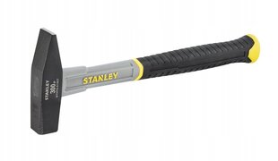 Haamer Stanley 1-54-911, 300g hind ja info | Käsitööriistad | kaup24.ee