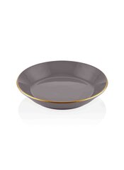Тарелка для супа, 20 см, 6 шт. цена и информация | Посуда, тарелки, обеденные сервизы | kaup24.ee