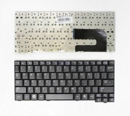 Extra Digital KB311118 hind ja info | Komponentide tarvikud | kaup24.ee