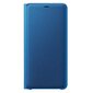 Samsung EF-WA750PLEGWW hind ja info | Telefoni kaaned, ümbrised | kaup24.ee