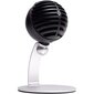 Shure MV5C-USB Home Office Microphone hind ja info | Mikrofonid | kaup24.ee