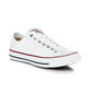 Meeste ketsid Converse Chuck Taylor All Star Core, valge I hind ja info | Spordi- ja vabaajajalatsid meestele | kaup24.ee