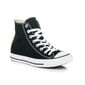 Spordijalatsid Converse Chuck Taylor All Star High Top Must цена и информация | Spordi- ja vabaajajalatsid meestele | kaup24.ee