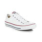 Naiste tennised Converse Chuck Taylor All Star Low Valge hind ja info | Naiste spordi- ja vabaajajalatsid | kaup24.ee