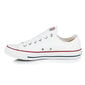 Naiste tennised Converse Chuck Taylor All Star Low Valge hind ja info | Naiste spordi- ja vabaajajalatsid | kaup24.ee