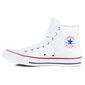 Spordijalatsid Converse Chuck Taylor All Star High Top цена и информация | Naiste spordi- ja vabaajajalatsid | kaup24.ee