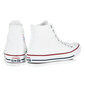 Spordijalatsid Converse Chuck Taylor All Star High Top цена и информация | Naiste spordi- ja vabaajajalatsid | kaup24.ee