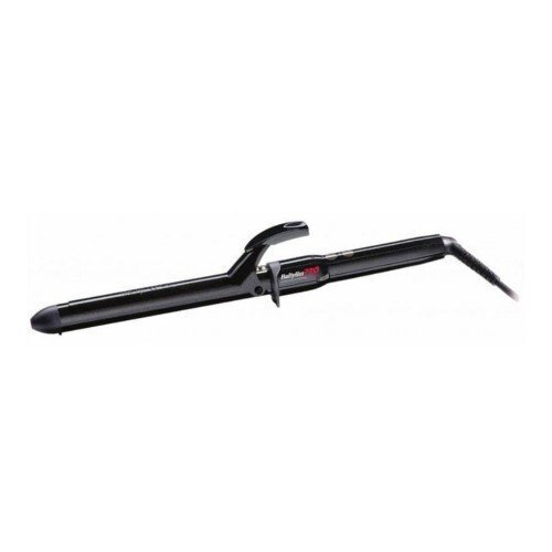 BaByliss Pro BAB2474TDE hind ja info | Juuksesirgendajad ja koolutajad | kaup24.ee