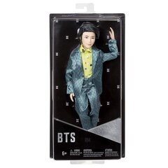 Nukk BTS RM Idol, 29 cm hind ja info | Tüdrukute mänguasjad | kaup24.ee