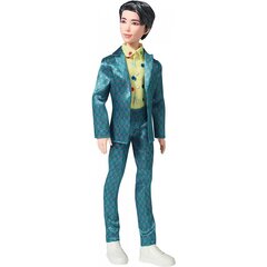 Кукла BTS RM Idol, 29 см цена и информация | Игрушки для девочек | kaup24.ee