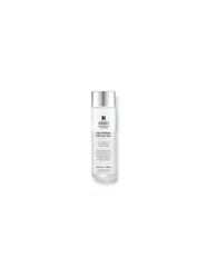 Näopiim-toonik Kiehl's Daily Refining Milk-Peel Toner, 200 ml hind ja info | Näopuhastusvahendid | kaup24.ee