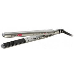 BaByliss Pro BAB2073EPE цена и информация | Приборы для укладки и выпрямления волос | kaup24.ee