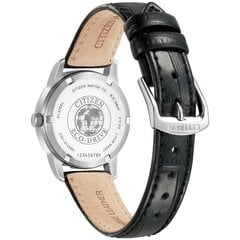 Käekell naistele Citizen Eco-Drive EW3260-17AE цена и информация | Женские часы | kaup24.ee