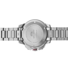 Мужские часы Orient M-Force Automatic RA-AC0N01B10B  цена и информация | Мужские часы | kaup24.ee