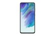 Samsung Galaxy S21 FE 5G 6/128GB SM-G990BZAFEUE Graphite цена и информация | Telefonid | kaup24.ee
