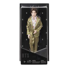Кукла BTS Suga Idol, 29 см цена и информация | Игрушки для девочек | kaup24.ee