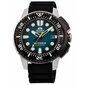 Orient M-Force Automatic RA-AC0L02R00B RA-AC0L04L00B hind ja info | Meeste käekellad | kaup24.ee