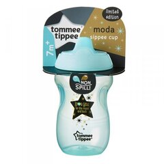 Топы для тренировок с напитками Tommee Tippee Moda цена и информация | Бутылочки и аксессуары | kaup24.ee