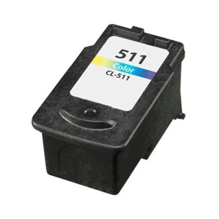 Static Control CH/002-04-SCL511C hind ja info | Tindiprinteri kassetid | kaup24.ee