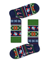 Носки Happy Socks HHS01-7300 цена и информация | Meeste sokid | kaup24.ee