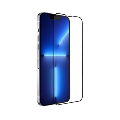 Защитное стекло Smart Glass для iPhone 13 Pro Max / 14 Plus цена и информация | Защитные пленки для телефонов | kaup24.ee