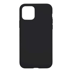 Tactical Velvet Smoothie Cover for Apple iPhone 11 Pro Asphalt цена и информация | Чехлы для телефонов | kaup24.ee