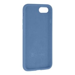 Telefoniümbris Tactical Velvet Smoothie Apple iPhone 7/8/SE 2020, Avatar цена и информация | Чехлы для телефонов | kaup24.ee