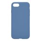 Telefoniümbris Tactical Velvet Smoothie Apple iPhone 7/8/SE 2020, Avatar цена и информация | Telefoni kaaned, ümbrised | kaup24.ee