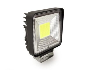 LED töövalgusti AWL11 COB Flood 9-36V hind ja info | Valgustid ja lambid | kaup24.ee