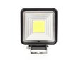 LED töövalgusti AWL11 COB Flood 9-36V hind ja info | Valgustid ja lambid | kaup24.ee