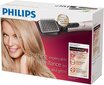 Philips HP8657/00 hind ja info | Juuksesirgendajad ja koolutajad | kaup24.ee