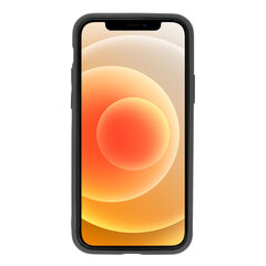 Telefoniümbris Luxury sobib iPhone 13 Pro, hall цена и информация | Чехлы для телефонов | kaup24.ee