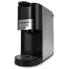 Polaris kohvimasinad ja espressomasinad internetist hea hinnaga | kaup24.ee