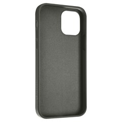 Telefoniümbris Tactical Velvet Smoothie Apple iPhone 12/12 Pro, Bazooka hind ja info | Telefoni kaaned, ümbrised | kaup24.ee