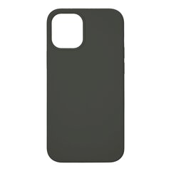 Tactical Velvet Smoothie Cover for Apple iPhone 12/12 Pro Bazooka цена и информация | Чехлы для телефонов | kaup24.ee