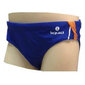 Ujumisriided, laste Liquid Sport Slip Jonny hind ja info | Poiste ujumispüksid | kaup24.ee