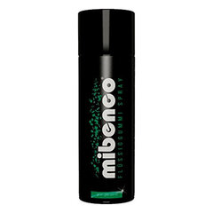 Жидкая резина для автомобилей Mibenco, 400 мл цена и информация | Дополнительные принадлежности | kaup24.ee