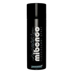 Защитное покрытие - жидкая резина для автомобилей Mibenco, 400 мл цена и информация | Lisaseadmed | kaup24.ee
