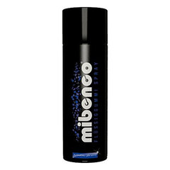 Жидкая резина для автомобилей Mibenco, 400 мл цена и информация | Lisaseadmed | kaup24.ee
