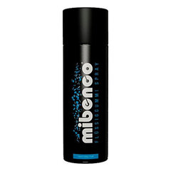 Жидкая резина для автомобилей Mibenco, 400 мл цена и информация | Дополнительные принадлежности | kaup24.ee