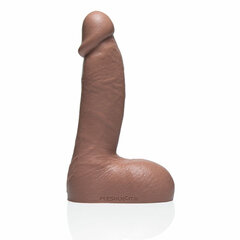 Dildo Fleshlight Johnny Sins hind ja info | Vibraatorid | kaup24.ee