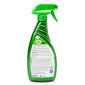 puhastaja Turtle Wax TW52856 (500 ml) hind ja info | Autokeemia | kaup24.ee