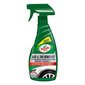 puhastaja Turtle Wax TW52856 (500 ml) hind ja info | Autokeemia | kaup24.ee