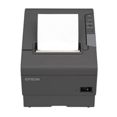 Epson C31CE94112 hind ja info | Printerid | kaup24.ee